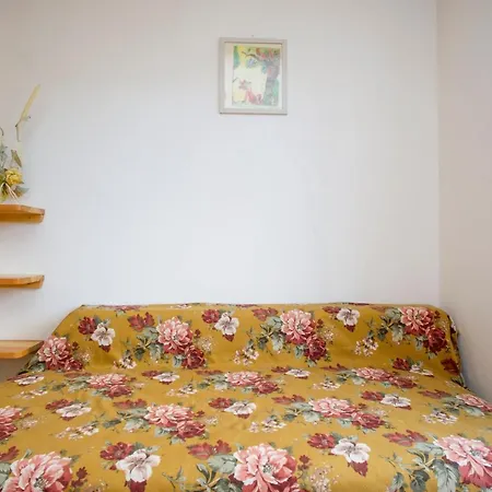 Villino Norsi Villa Portoferraio