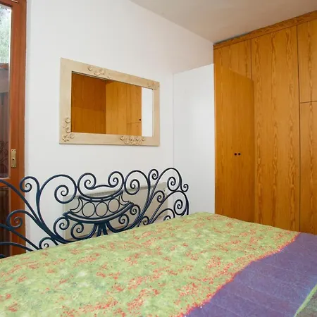 Villino Norsi *