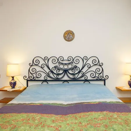 Villino Norsi *